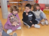 hontza-2011-1-10-025