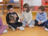 hontza-2011-1-10-026