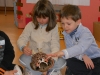 hontza-2011-1-10-027