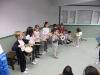 dscn3314