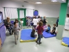 dscn3316