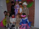 inauteriak-016.jpg
