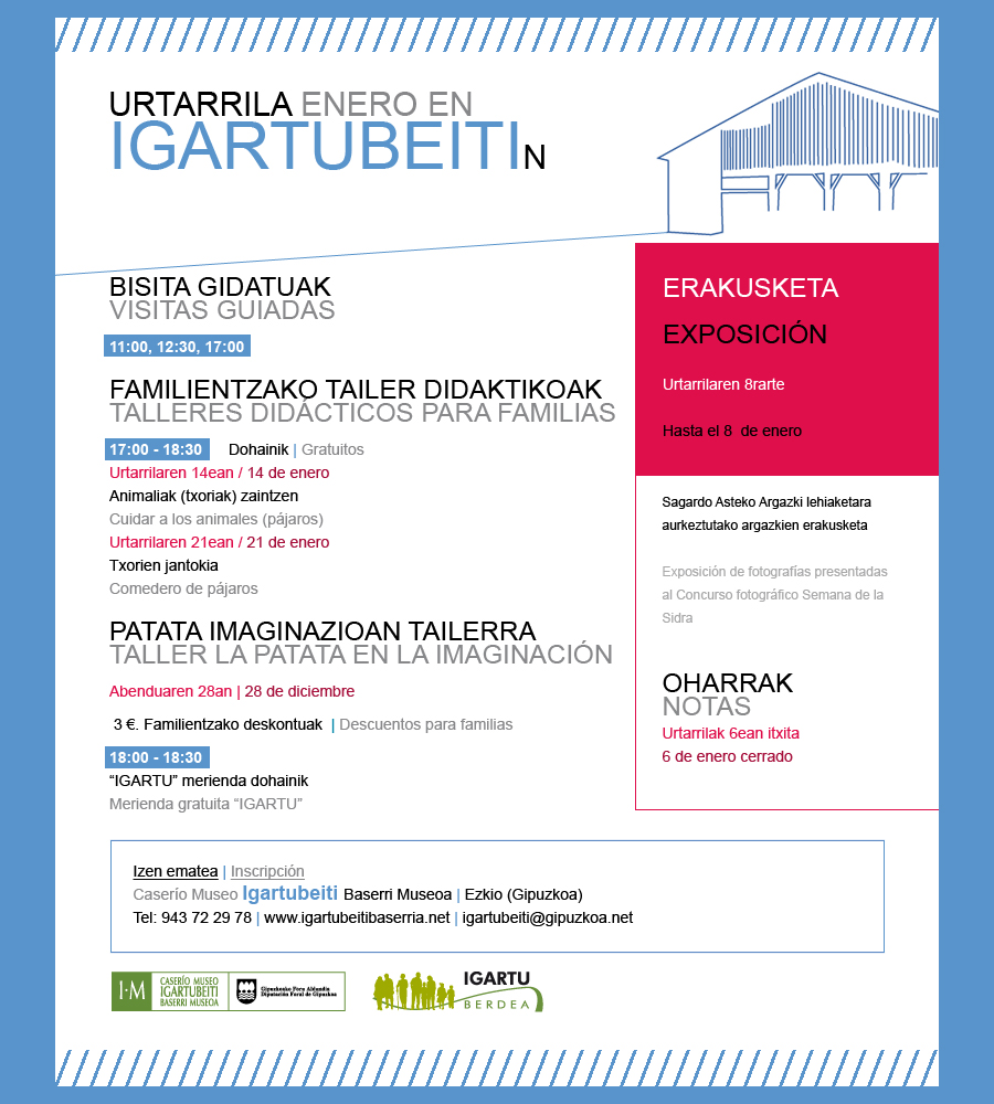 01_urtarrila