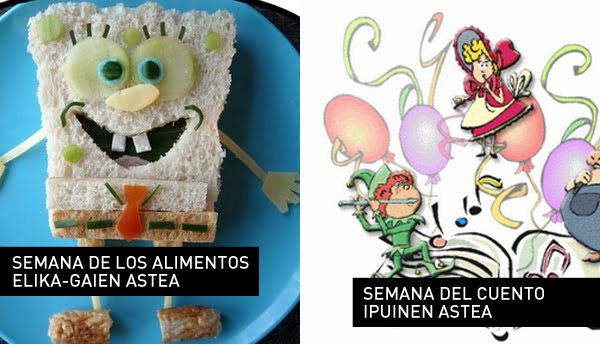 tximeleta